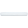 Sonos Beam Biały - 505168 - zdjęcie